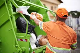 Recycling Services for Junk in Seven Mile, AZ